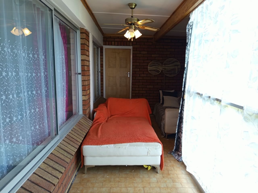 3 Bedroom Property for Sale in Arboretum Free State